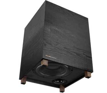 Klipsch Bar 48 Soundbar + Draadloze Subwoofer