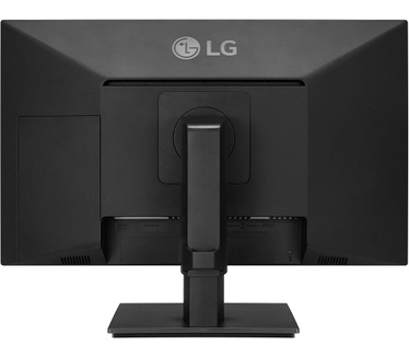 LG 24CK550Z-BP