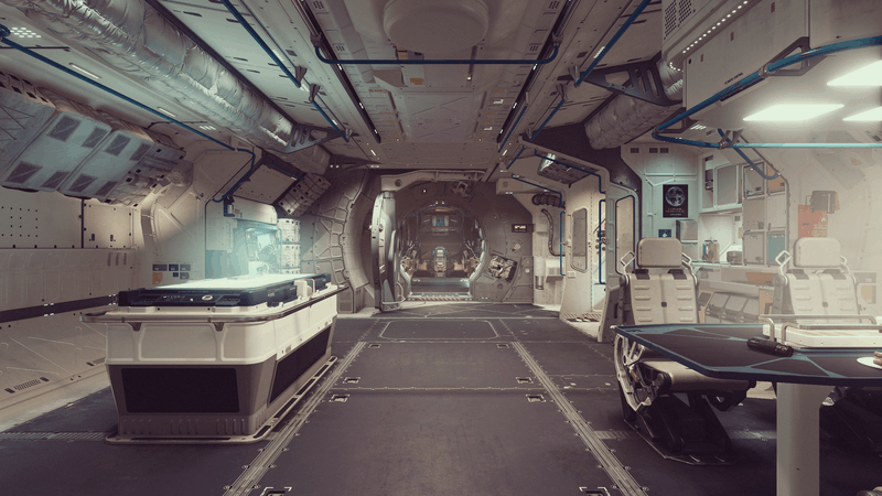 Afbeeldingslocatie: https://tweakers.net/i/1CGMhzb6kgdWzWJxj-g5AE4yx44=/800x/filters:strip_exif()/f/image/dsAXKaAyURbOqKDxiKatW8fW.png?f=fotoalbum_large