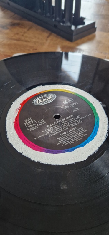 Afbeeldingslocatie: https://tweakers.net/i/1CGRu4IZYNkTVanL432EecUnzy8=/x800/filters:strip_icc():strip_exif()/f/image/WwIVGPeUlXj0XaXpsg6fVEz2.jpg?f=fotoalbum_large