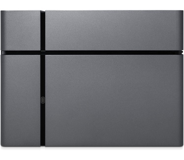 Qsan Technology XCubeNAS XN8008T 32TB