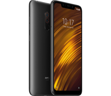 Xiaomi Poco F1 (8GB ram)