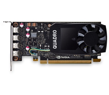 PNY VCQP1000DVIBLK-1