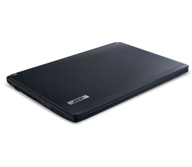 Acer Travelmate P633-M-53214G50ikk (Duits Qwertz)