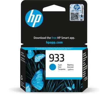 HP 933