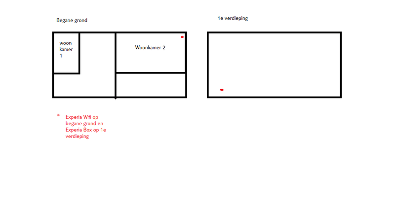 Afbeeldingslocatie: https://tweakers.net/i/1CKpInEJ2OpNVY5Jxluy5G1cL5A=/800x/filters:strip_exif()/f/image/hgCkukRZ2IZPLpjxx7ZyzxQc.png?f=fotoalbum_large