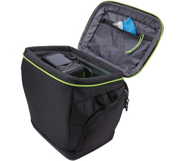 Case Logic Kontrast