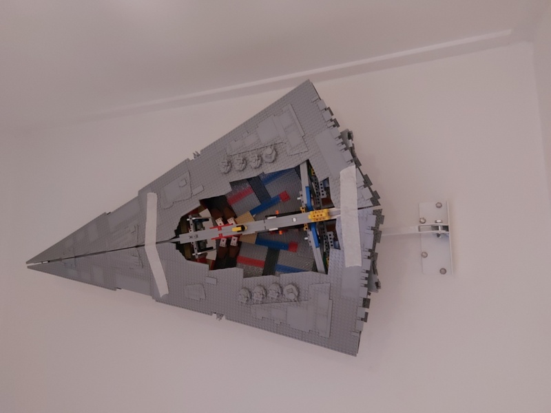 Afbeeldingslocatie: https://tweakers.net/i/1CNTlQInLBST5Ify-rDayUHqvLE=/800x/filters:strip_icc():strip_exif()/f/image/jVe5ZMfhbLDZwCx6ZZMSPppS.jpg?f=fotoalbum_large