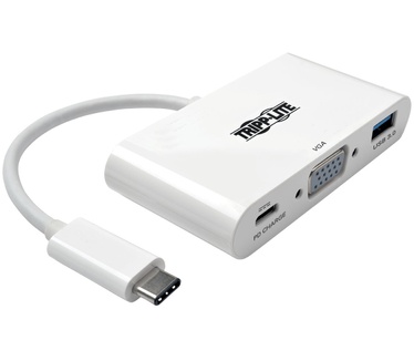 Tripp-Lite U444-06N-VU-C