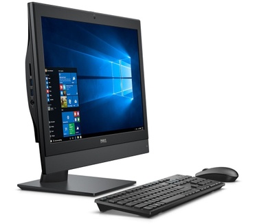 Dell 3240