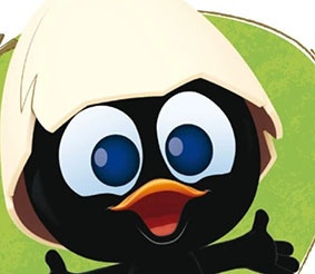 Afbeeldingslocatie: https://tweakers.net/i/1CQgje2fi8tFyGhhjY4xEmy-BZ8=/fit-in/4920x3264/filters:max_bytes(3145728):no_upscale():strip_icc():strip_exif()/f/image/Nbu7Ebi88IhZrvYshTKP8CaZ.jpg?f=user_large