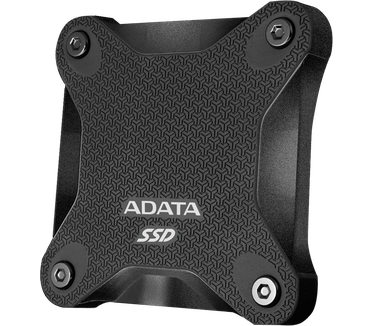 Adata SD620