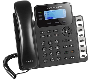 Grandstream Networks GXP1630