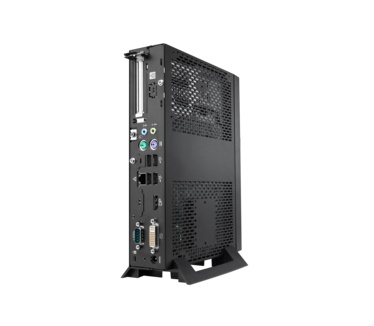 Fujitsu S720