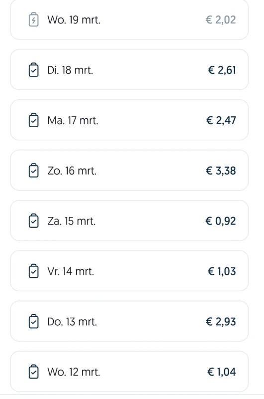Afbeeldingslocatie: https://tweakers.net/i/1CRwpWM7OhOZgOgnkdsLRXLgRVE=/x800/filters:strip_icc():strip_exif()/f/image/HQlfHMAcQzcm19ztjJ5eYOAl.jpg?f=fotoalbum_large