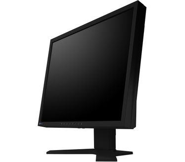 Eizo S1934H Zwart