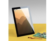 Raspberry Pi Touch Display 2 10"