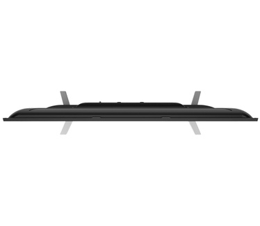 Toshiba 58UL2B63DG