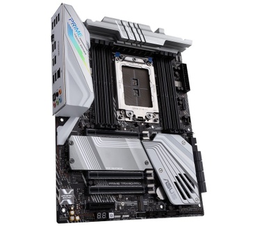 Asus Prime TRX40-Pro