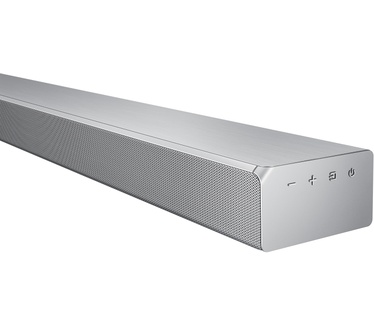 Samsung HW-MS651 Zilver