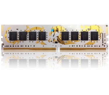 GeIL GWB416GB2666C15DC