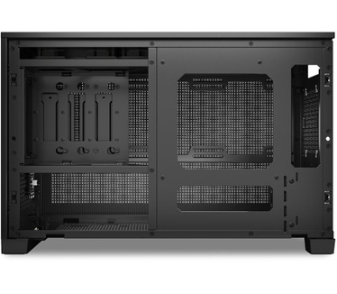 Sharkoon Rebel C20 ITX RGB