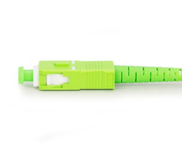 Digitus DK-2922A-05-SCA-SX