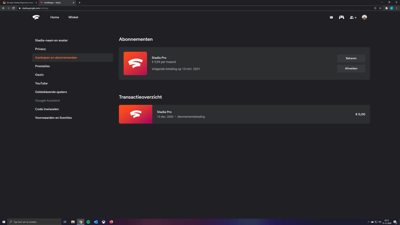 Afbeeldingslocatie: https://tweakers.net/i/1CX4-Nl5NbrzlU7rY3pjRCTEc_o=/800x/filters:strip_exif()/f/image/GEO5lfTTfwtylAWgLCwxTYWw.png?f=fotoalbum_large