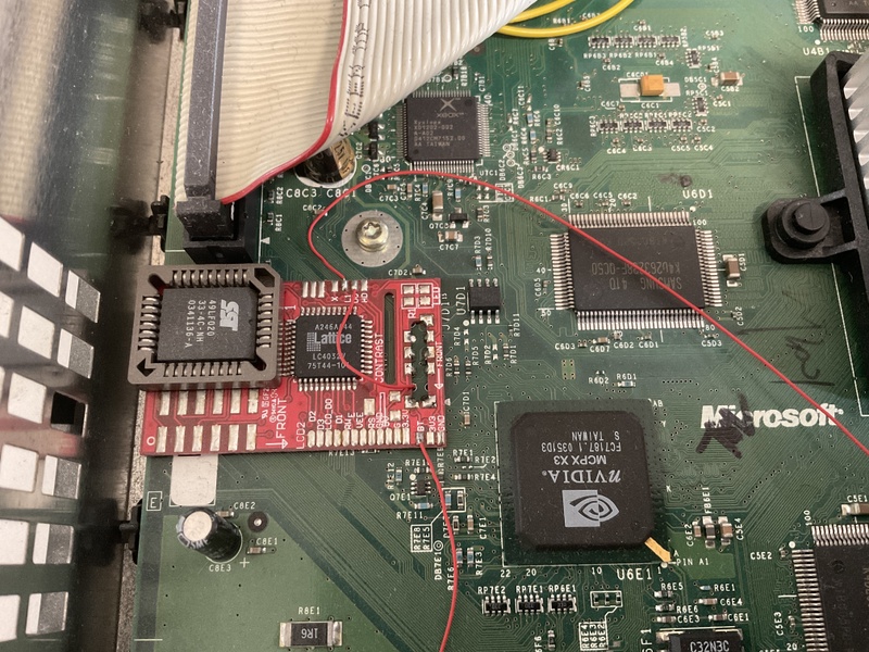 Afbeeldingslocatie: https://tweakers.net/i/1CZGTmY-2LYgHhKZTojrhfPqYMw=/800x/filters:strip_icc():strip_exif()/f/image/AAs3V5CKhYu5ZyFIXlMUsE0c.jpg?f=fotoalbum_large