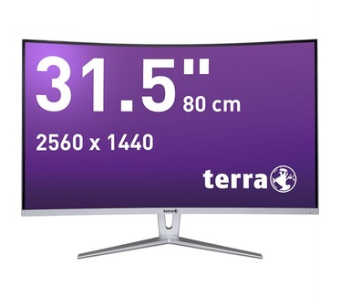 Wortmann TERRA LCD/LED 3280W