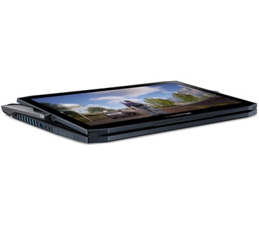 Acer Triton 900 PT917-71-70WT