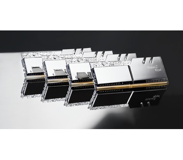 G.Skill F4-3200C14Q-128GTRS