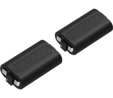 Raptor Gaming CCX200