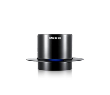 Samsung CY-SWC 1000 A/XC Wireless Charger