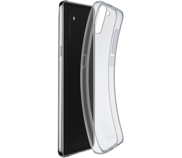 Cellular Line FINECNOTE10
