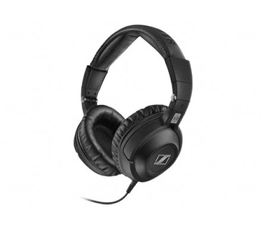 Sennheiser PX 360