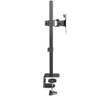LogiLink BP0147