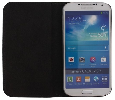 Mobilize MOB-MBSCI-I9500