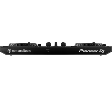 Pioneer DDJ-RB DJ controller