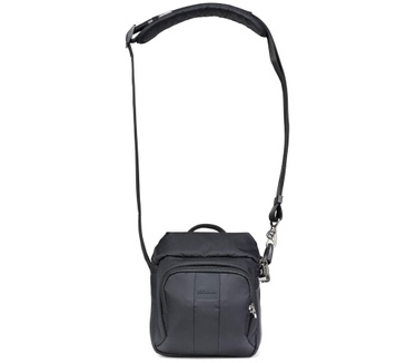 Pacsafe 15900100 Zwart