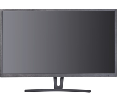 Hikvision DS-D5032FC-A