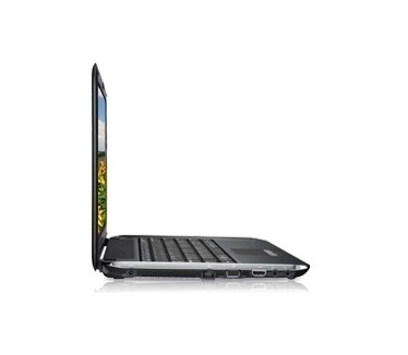 Samsung X420 FA02