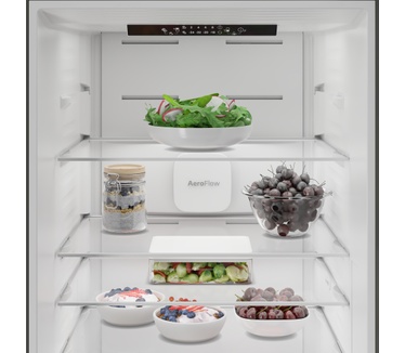 Beko B3RCNA375HXB