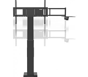 ViewSonic VB-STND-004