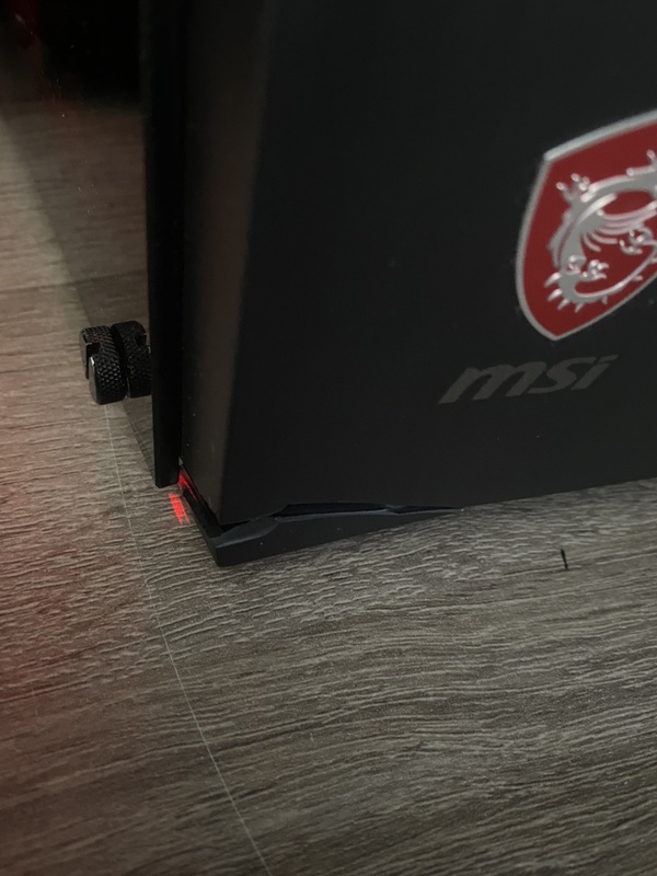 Afbeeldingslocatie: https://tweakers.net/i/1Cl5EKd_S8lEevGL3-tUaEOIkdk=/x800/filters:strip_icc():strip_exif()/f/image/9Mrv3jfZMO3smL2w9tLJhdTK.jpg?f=fotoalbum_large