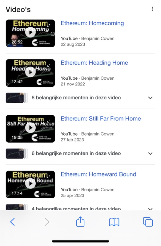 Afbeeldingslocatie: https://tweakers.net/i/1ClsCP8jn6hJ21zPzm3BPhDt2Bs=/x800/filters:strip_icc():strip_exif()/f/image/sA4H4FNy9moozhuztUfX35hp.jpg?f=fotoalbum_large