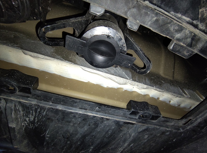 Afbeeldingslocatie: https://tweakers.net/i/1CmKMs2Q34u6broxuiAJSxC8oz4=/800x/filters:strip_icc():strip_exif()/f/image/BEemGFphp9irCl6iwkgibBQu.jpg?f=fotoalbum_large