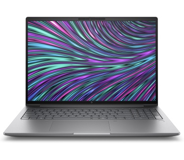 HP G11