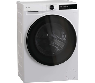 Candy BWR 495BL8-S