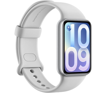 Xiaomi Smart Band 10 Pro